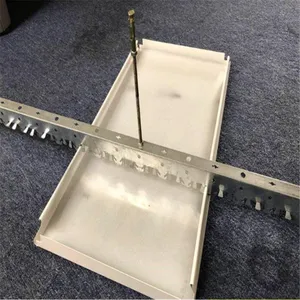 ���� ����վ0.8��������컨