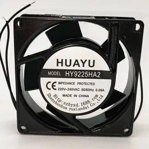 ������� ����ֱ�� 9025 220V ɢ�ȷ��� ֱ��9���׷��� 9025��������