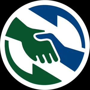 ��˾logo