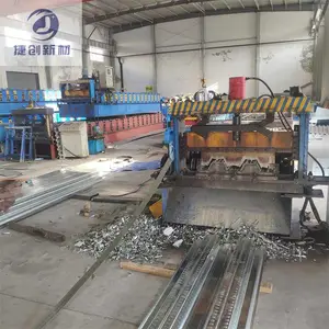 ��������ȶ�п���ذ�JC51-250-750��ȫ����������