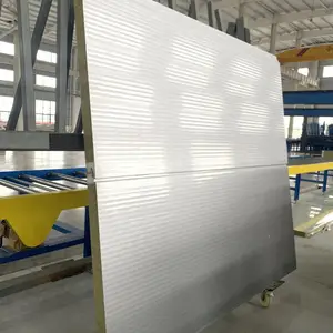 ��������һ�������װ�ΰ� PU�������ʽ��о��139-1240-2128