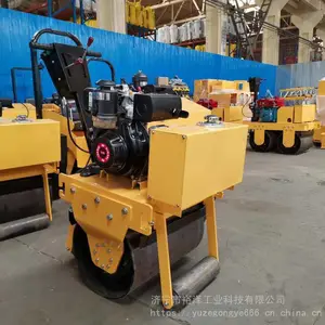 С��ѹ·�� 1��2���ַ�����˫������ʽ �����Ͳ���ѹ����
