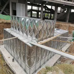 ����ʽ�Զ���ѹ������ˮ�豸