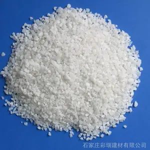 天津石英砂滤料 石英砂水处理滤料 水处理使用石英砂 厂家直销