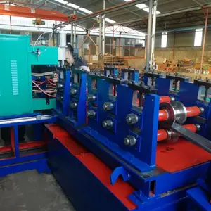 ȫ�Զ��������ո��豸������ײ���豸DH80-22Ϋ���º�����