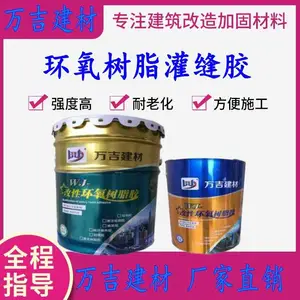 �����������������ѷ��޲��� ������֬��콺 ��콺