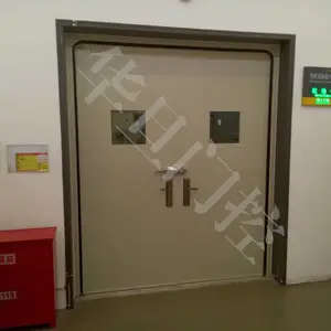 ��������ָ����ż۸�-�����ų��Ҷ���