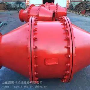 ��Ź�·���������� ʹ�÷���FZQK-3������˹��Ź�·������