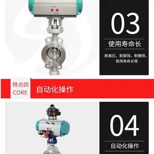 D673H��D643H��������Ӳ�ܷ���� D673H-16C DN100 �������� �㽭��һ����