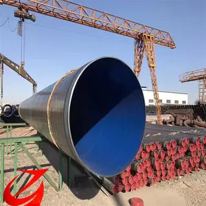 �������¹ܵ��۸�ֹ��ļҺ�����ֱ���޷��ǿ��TPEPͿ��3PE ��Ԫ������˾