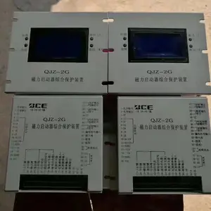 JT430���Ż��������� JT-430������