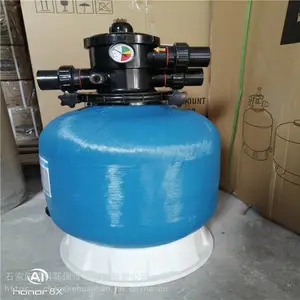���Ͽ� Ӿ���豸 ��Ӿ�ع���ɰ�� ��ӭѡ��