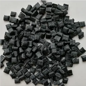 ��ɫPBT�������� ��ȼ����GF20%��ǿ������ �߿���PBT��������