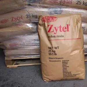 ����15PPA �����Ű� 51G15HSL BK083 ��ɫ ���ȶ���������