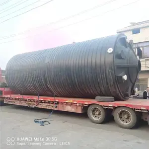 ����15�ַ�Һ�����ռ�Ͱ pe��ˮͰ ��������ϼ�ԭҺ��***