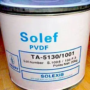 PVDF����������ƫ������ϩ ע�ܼ������ܽ�ԭ��460-NC