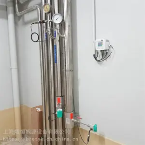 �¹�CS VD500��ʪ���������� ���¸�ʪ�������������� �����ȫ