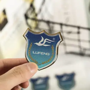 ���᳧�Ҷ����ν�logo���ν���ֽ��ˮ���ν����ν�����������ν�