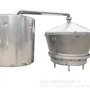 �ö�����ַ¹�굹�����ʳ�׾�����豸������