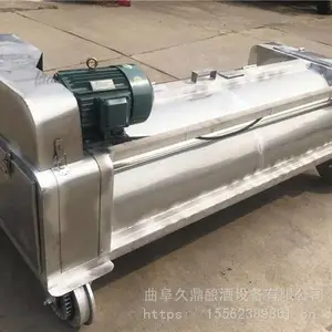 ����ʽ����־���̯������С�;�����������ְ�����
