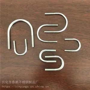 ̩�� �͸�ʴ304�����U����˿U����˨�ܿ��ܼй̶�������