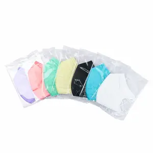 ���� һ���Է����������� �ൺ�������� -- ��ͯ�ļ������ɹ����ĭ ���ϸ����Ⱦ