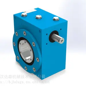 �����UNIMEC׶���ֱ�����