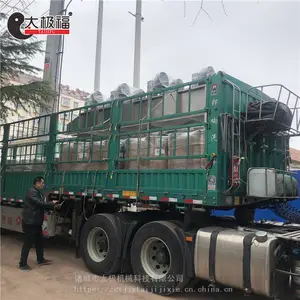 �ȴ�����ϴ�������/�߲˷����ˮ��/�豸�ͺ���ȫ/֧�ֶ���