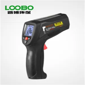 DT-883H�����ͺ�������� ���С�� �ǽӴ�ʽ***����