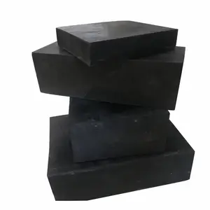 降噪音减震胶垫 10mm 友盛密封 橡胶衬垫 一块包邮 工业橡胶块 橡胶缓存垫