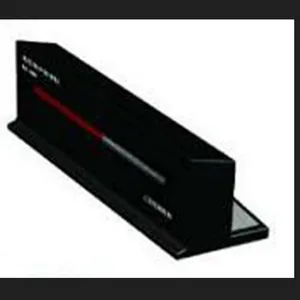 �ٶȹ��Ƽ���� �ͺ� YQ91-TD-J901 ��� M400324