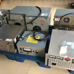AE PEII-10K��Ƶ��Դά�� AE PEII-5K��Ƶ��Դά��