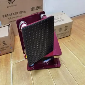 ����������Ԫ����棬�������ص���׻�����ŵ棬������������Ҷ���Դ