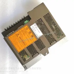 �ŷ�������UR5HB3-020504-035/CN