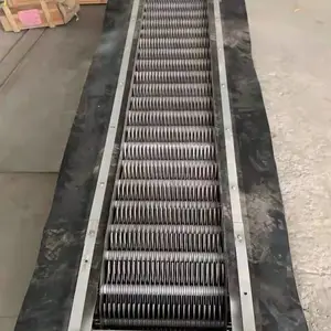 ��������ֽ��ˮ������תʽ��դ���ۻ��ƺ������豸��˾����