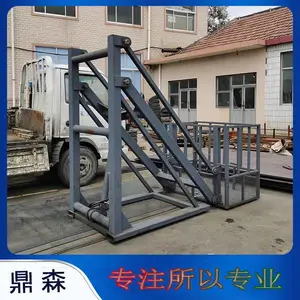 �泵�߿���ҵ�� �泵����ƽ̨�����߶ȿɶ���