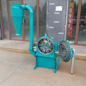 ��Ӧʪ����ĥ�ۻ� ����ʽ����ĥ��� ����ʽ���׷����
