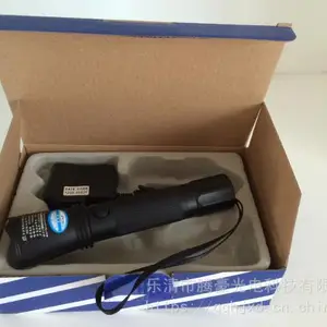 ������_�ں����_������_ǿ��Ѳ���ֵ�Ͳ_JW7632_��·_2021