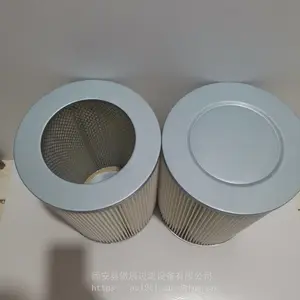 ���� Һѹ����о ���� �������о ���� ������о ���ͻ���о