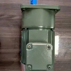 ��� TEFC-409C 2.2KW SHINMYU