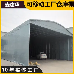 ���ͻ�������������� ������� �������� �ν���