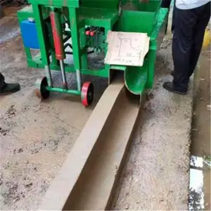 ������̯�̻� ·��һ�廬Ĥ�� С�ͷ�ײǽ���λ�