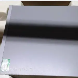 回收Chroma22294 再继回收致茂22294