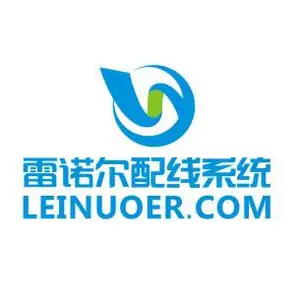 ��˾logo