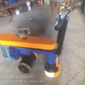 ��㺸���ĥ�� ����ʽɰ�ֻ�M3130A ���쳵����������ĥ��