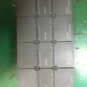 ά��������plc 6ES7322-1FH00-0AA0 IO�����