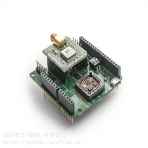 MTi 1ϵ��ģ����ȫ���ܵ�3D��̬�ͺ���ο�ϵͳ��AHRS�� MTi-1