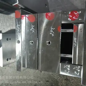 �ֻ����Ǳ�׼ģ��ģ��SCI��FCI�ͺ��ܽ�ģ��