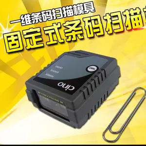 ΰ˹CINO FM480 �̶�ʽ����ɨ���� �߾�����ˮ��ɨ����