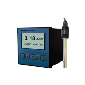 JD-200 ����TDS����� ��ӭ��ѯ���� ����*** �ۺ�����